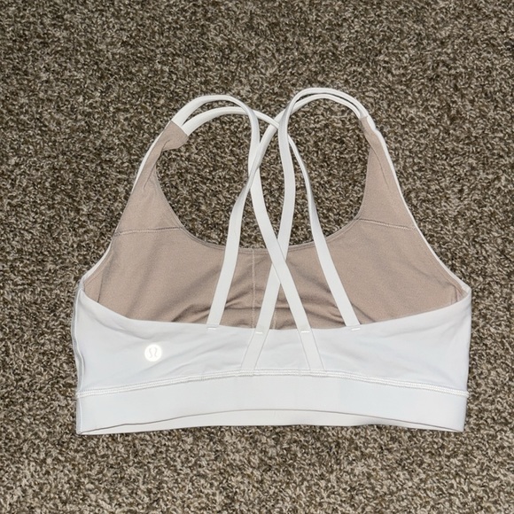 LULULEMON SPORTS BRA - Picture 2 of 2